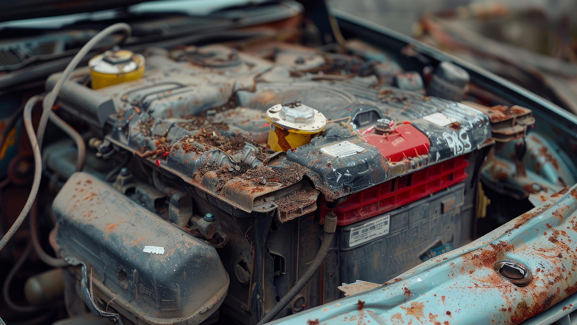 problemi-usura-batteria-auto-elettrica